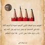 @rabiaelkouch9216