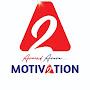 @a2motivationbyarbindarora487