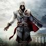 @jaffargaming8413