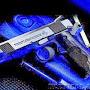 @wayofthegunsmith