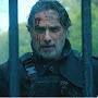 @Rick_grimes-y1r