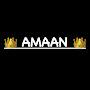 @Amaan_is_live