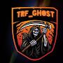 @TRF_Ghost
