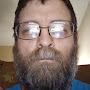 @mattbrown5511