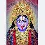 @maakaliblessings1111