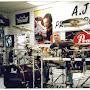 @154drummer