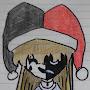 @キムテギョン-l4k