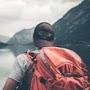 @Airnomads-i2o