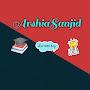 @ArshiaSanjid