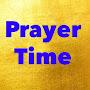 @PrayerTimeChannel.