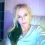 @mariannelund7014