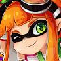 @Woomy42231