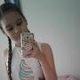 @mariadelmarvarelasanchez5258
