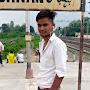 @KamleshChauhan-k7o