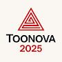 @Toonova2025