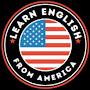 @LearnEnglishFromAmerica