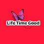 @LifeTimeGood