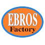 @ebros4863