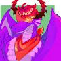 @MoonlightTheDragon0