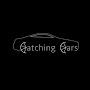 @Catchingcars