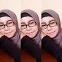 @Qesih.