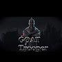 @goatpulse2960