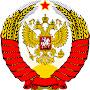 @ИванКоломенский-л5т