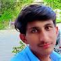 @malikmubbashir2263