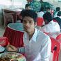 @manojtumbada3222