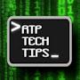 @RTPTechTips