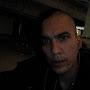 @tyrant.of.menace