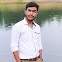 @Mile_Memories_Maneesh