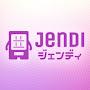 @jendi8510
