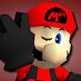@M64bros