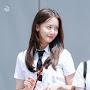 @윤아데이