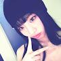 @Strawberry_withChoc0late-777