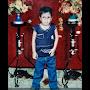@SufiyaKhatun-qv2rz