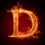 @doomsboygaming1988