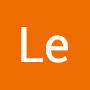 @LeHoa-jh8oe