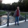 @НикитаПилвинский