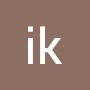 @iskey
