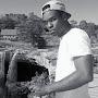 @ceotrizzowilliams7939