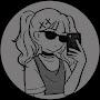 @Lofimusic26878
