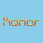 @honor_gamer