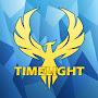 @Timelight_YT