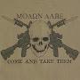 @molonlabe5090