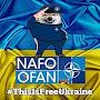 @agent_NAFO