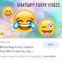 @instagramloverfunnyshort744