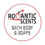 @romanticscents
