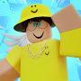 @JayRobloxYTube